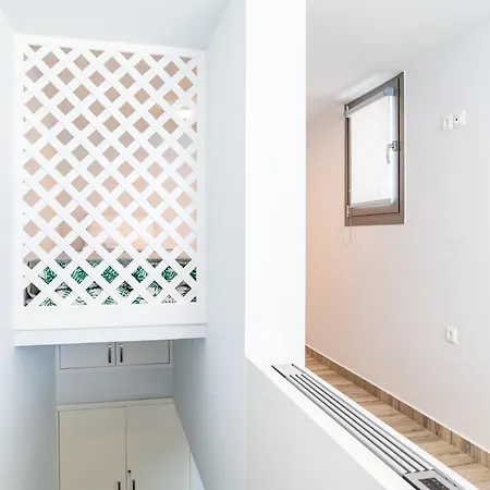 Deluxe House * İstanköy