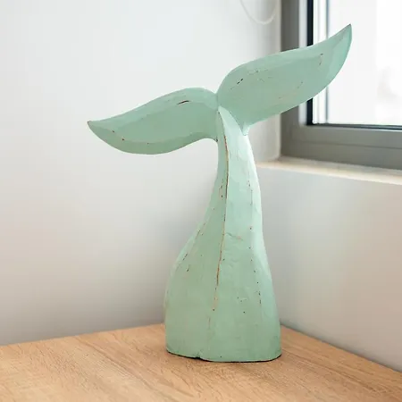 Deluxe House İstanköy