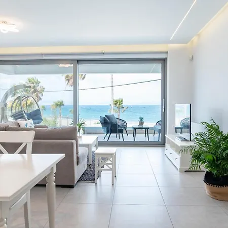 Deluxe House * İstanköy