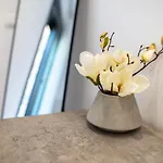 Διαμέρισμα Deluxe House *