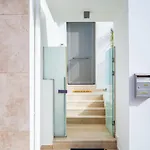 Deluxe House Διαμέρισμα *