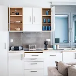 Διαμέρισμα Deluxe House Κως Πόλη