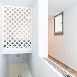 Deluxe House * Κως Πόλη