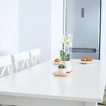 Deluxe House * Κως Πόλη