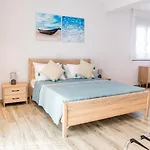 Deluxe House Διαμέρισμα