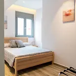 Deluxe House * Κως Πόλη