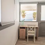 Διαμέρισμα Deluxe House