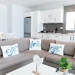 Διαμέρισμα Deluxe House Κως Πόλη