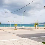 Deluxe House Διαμέρισμα
