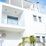Deluxe House Διαμέρισμα