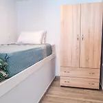 Deluxe House Διαμέρισμα Κως Πόλη