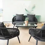 Διαμέρισμα Deluxe House Κως Πόλη