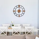 Deluxe House Διαμέρισμα Κως Πόλη