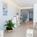 Deluxe House Κως Πόλη