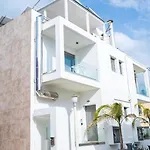 Deluxe House Κως Πόλη