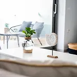 Διαμέρισμα Deluxe House Κως Πόλη