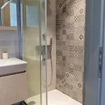 Διαμέρισμα Deluxe House Κως Πόλη