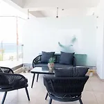 Διαμέρισμα Deluxe House Κως Πόλη