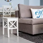 Διαμέρισμα Deluxe House