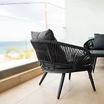 Διαμέρισμα Deluxe House Κως Πόλη
