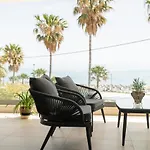 Διαμέρισμα Deluxe House
