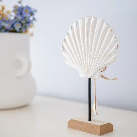 Deluxe House Apartamento Cós