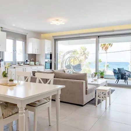 Deluxe House * Kos By