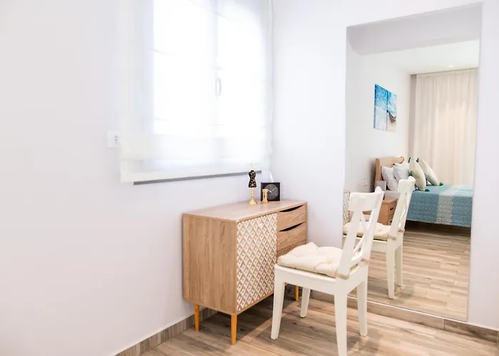 Deluxe House Apartman *