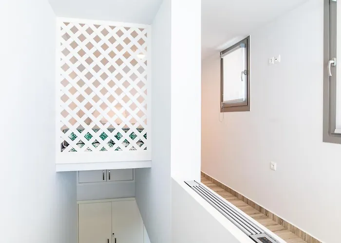 Deluxe House * بلدة كوس