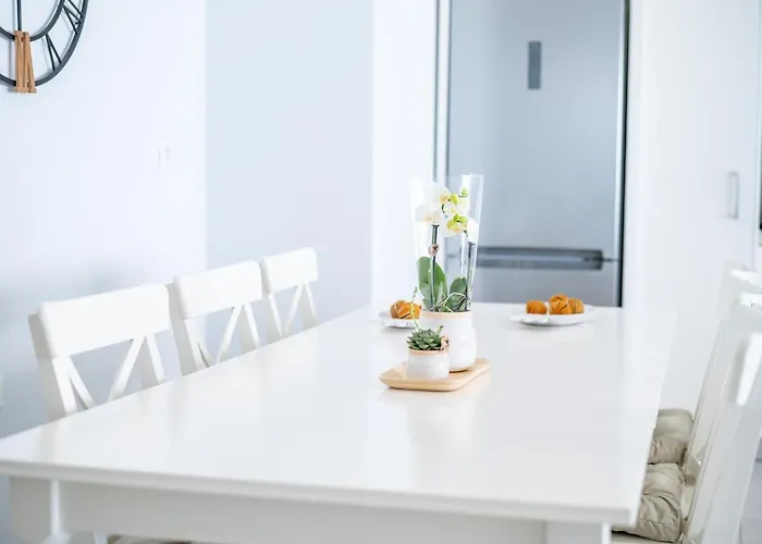 Deluxe House * بلدة كوس