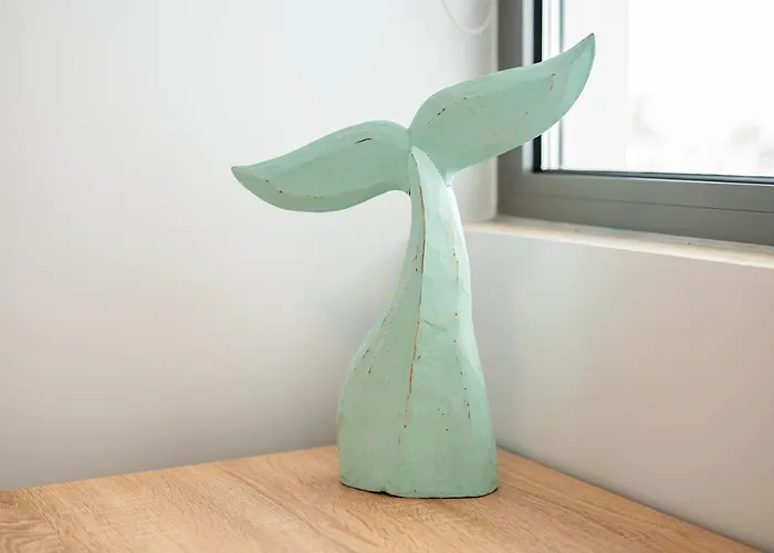 Deluxe House بلدة كوس