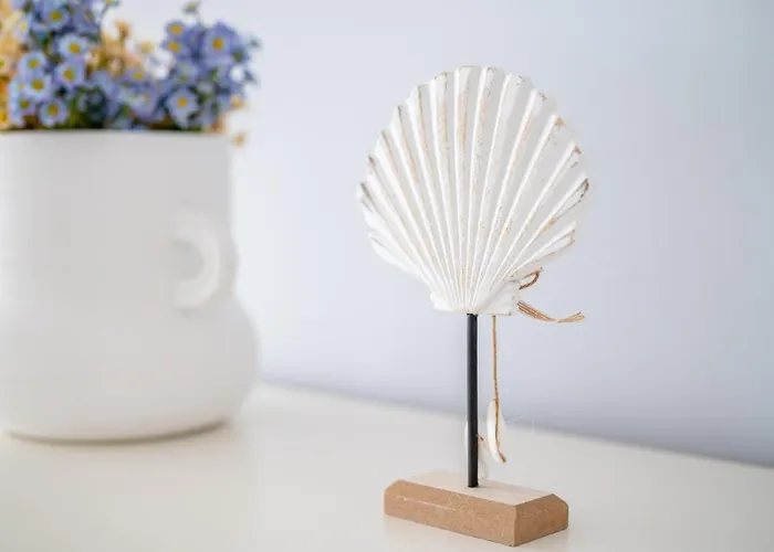 Deluxe House Appartement Kos-stad