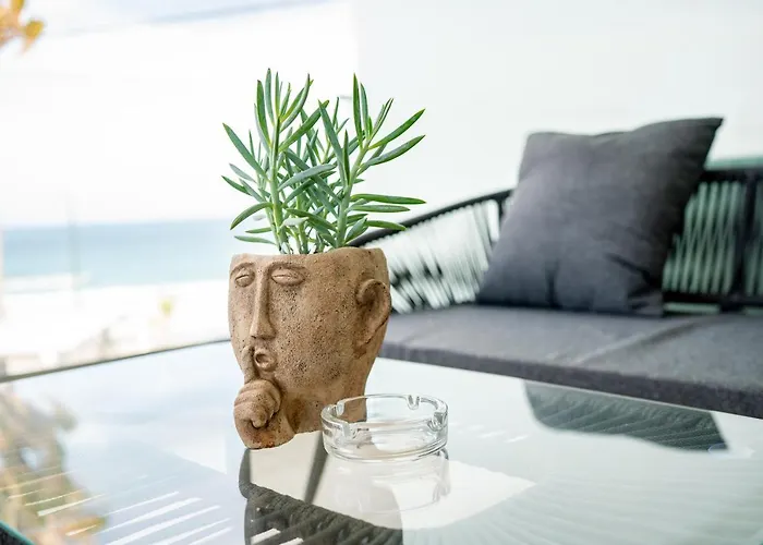 Deluxe House Apartman *