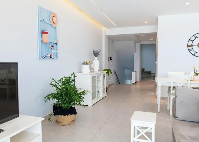 Deluxe House بلدة كوس