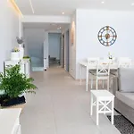 公寓 Deluxe House